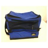 Insulated Cooler Bag