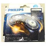 Philips SensoTouch RQ11 *Open Box