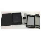 Kobo & Sony Readers *AS IS Untested
