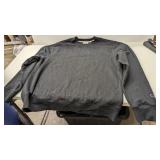 Champion Size XL Men