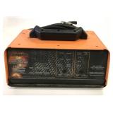 MotoMaster Eliminator Intelligent Battery Charger