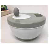 Salad Spinner Large Size