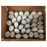 36 x 50ml Dove Daily Moisture Conditioner