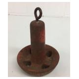 16lb Boat Anchor