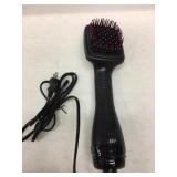 New Revlon Blow Dryer Hair Brush *No Box
