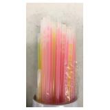 100 Dream Glow Bracelets