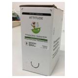Attitude All-Purpose Cleaner Liquid Eco Refill 2L
