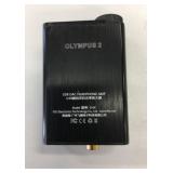 Olympus 2 Audio Interface