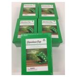 5 New Leprechaun Traps