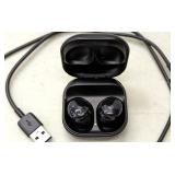 Tested/Working Samsung Galaxy Buds Pro SM-R190