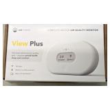 Air Things Complete Indoor Air Quality Monitor