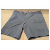 New Dockers Supreme Flex Size 42 Shorts