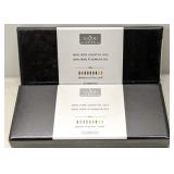 2 New Sealed Anjou 100% Essential Oils 9x5ml/ea