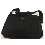 New Samsonite Laptop Bag Holds up to 18"