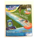 H2O Go! 18ft Single Water Slide