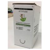 Attitude All-Purpose Cleaner Liquid Eco Refill 2L