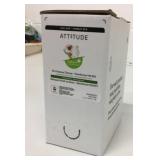 Attitude All-Purpose Cleaner Liquid Eco Refill 2L