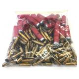Lot of Shell Casings For Crafts