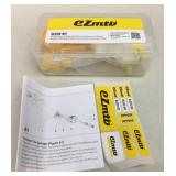 ezMTB Bleed Kit