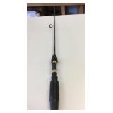 Abu Garcia Trout Special 5ft Ultra Light Rod