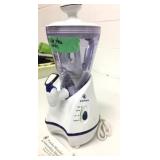 Panda Blender & Smoothie Machine