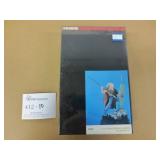 Kirin Premier Editions 1:12 Scale Model No. 21010