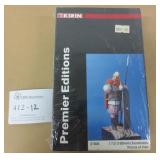 Kirin Premier Editions 1:12 Scale Model No. 21006