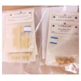 Lot of 1:35 Ultracast Accessories