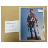 Michael Roberts Fine Military Miniature