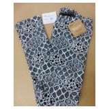 Size XS/S Just Cozy Fleece Lined Leggings