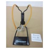 Marksman Slingshot