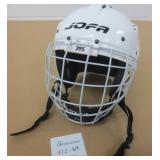 Jofa 395 Hockey Helmet