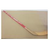 Sportech Hockey Stick