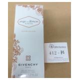 Givenchy Ange ou Démon Le Secret Eau de Toilette