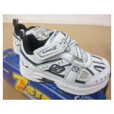 Sketchers Zstrap Size 5 Shoes