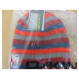 Dakine Striped Toque