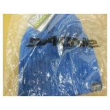 Dakine Blue Toque