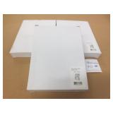 Silver Pewter Finish 5x7 Frames