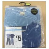 2 New Cherokee Two Piece Pyjamas Sets