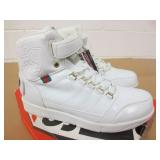 Vision StreetWear Size 9 Shoes