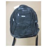 Videng Polo Leather Bag