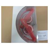 SONY Slim & Foldable Headphones