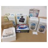 New Old Stock Bulk Lot