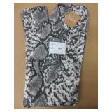 Size M/L Just Cozy Lined Leggings