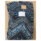 Size XL Just Cozy Lined Leggings