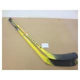2 Youth KOHO Hockey Sticks
