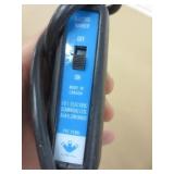 Ideal Diamond Point Electric Engraver