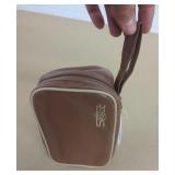 New Shaving Kit/Toiletry Bag