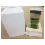 Chloe Eau De Fleurs Capucine 100ml