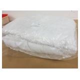 Light Weight Queen Duvet